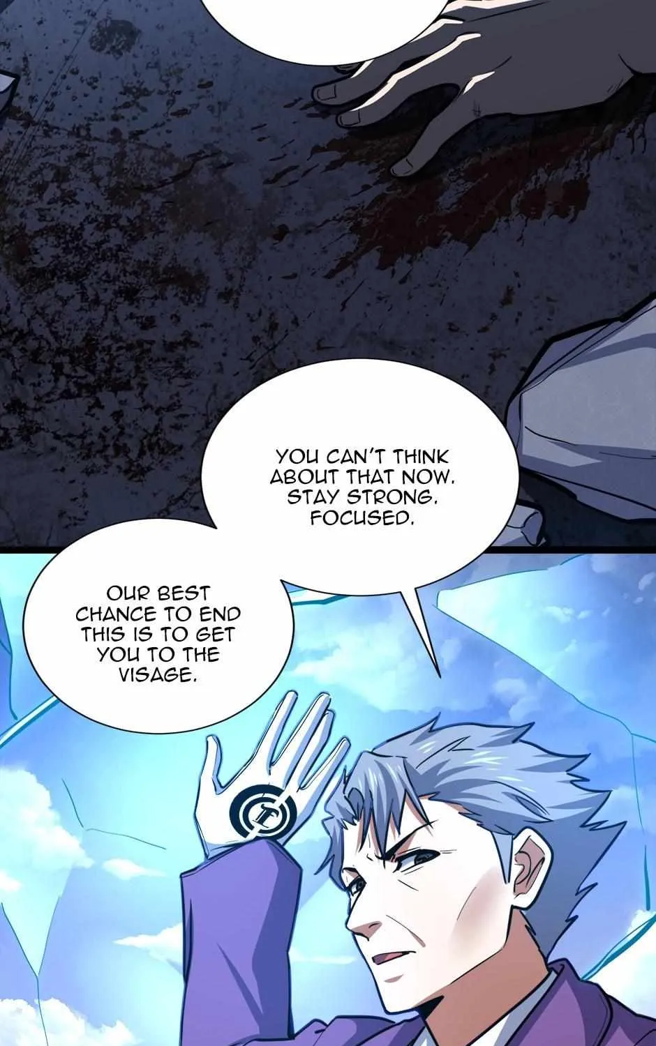 Chapter 37 — page 98