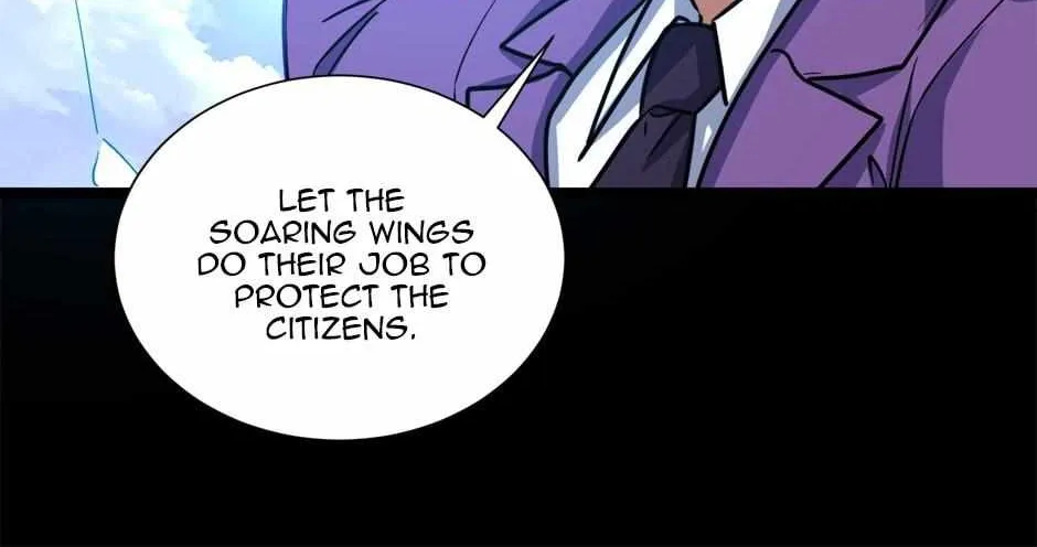 Chapter 37 — page 99
