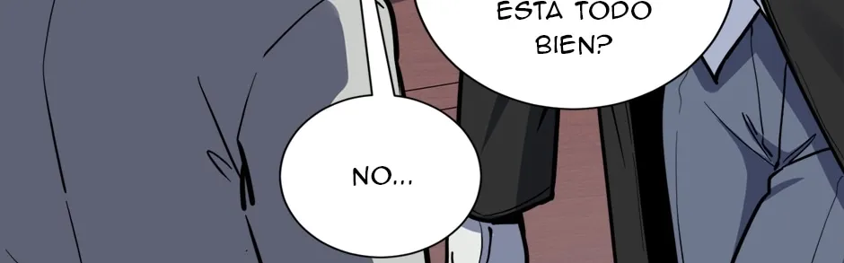 Chapter 38 — page 10