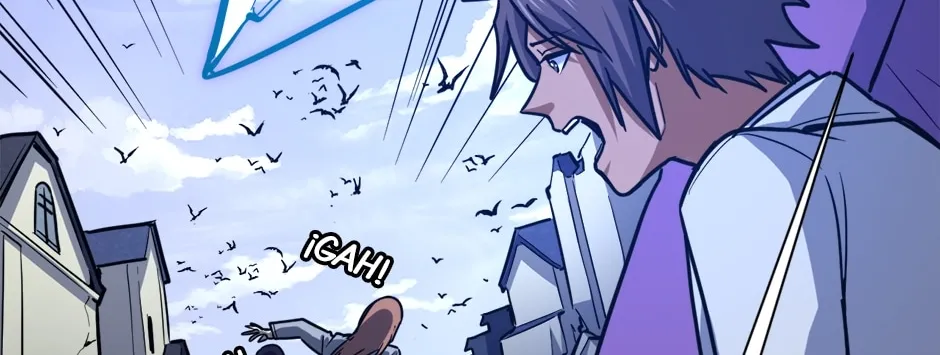 Chapter 38 — page 100