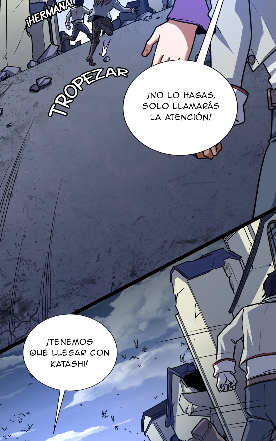 Chapter 38 — page 101