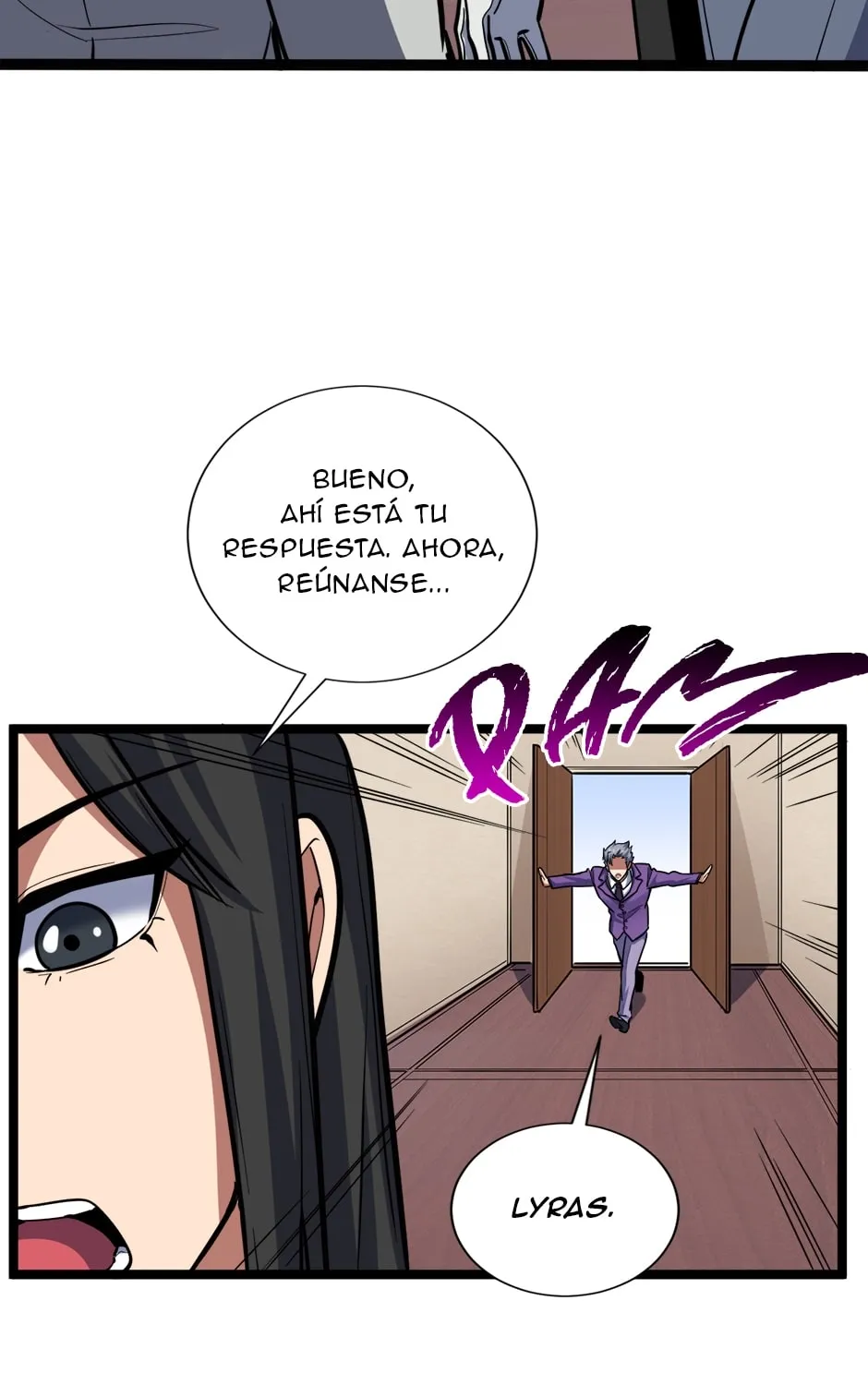 Chapter 38 — page 11