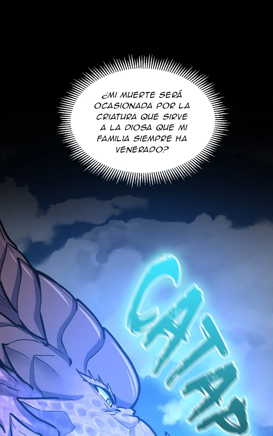 Chapter 38 — page 119