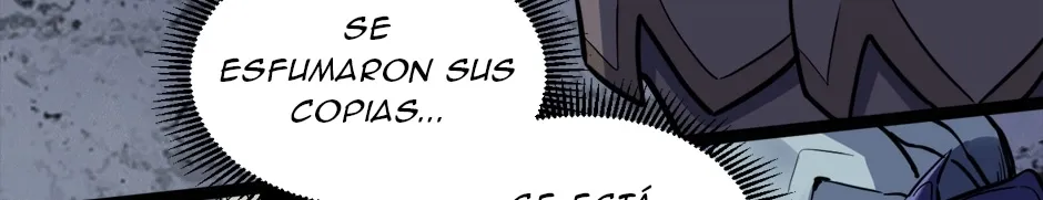 Chapter 38 — page 126