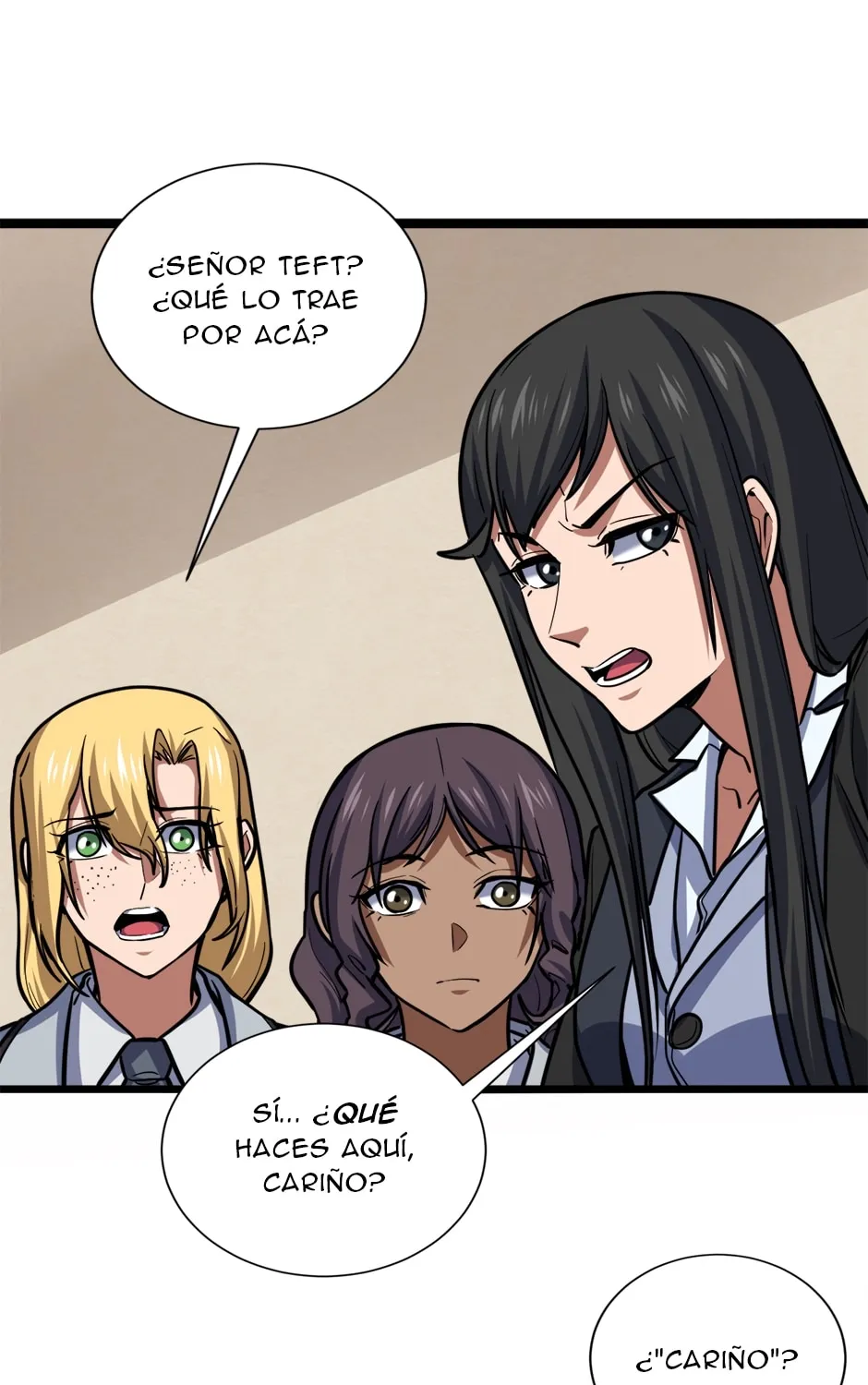 Chapter 38 — page 13