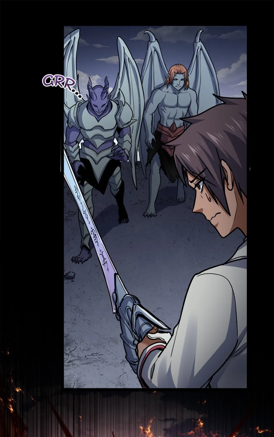Chapter 38 — page 131