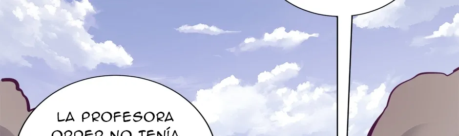 Chapter 38 — page 136