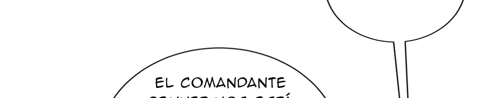Chapter 38 — page 14