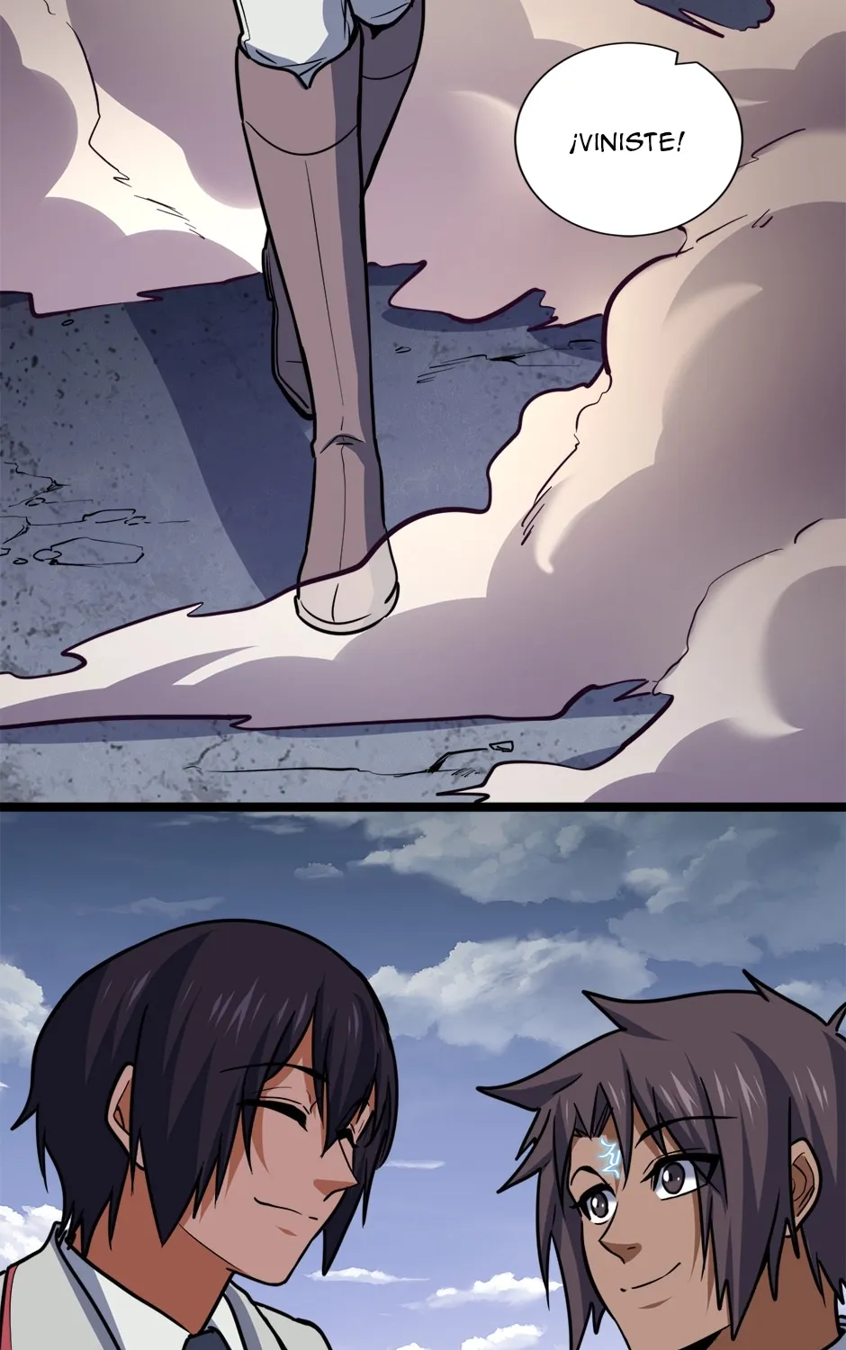 Chapter 38 — page 141
