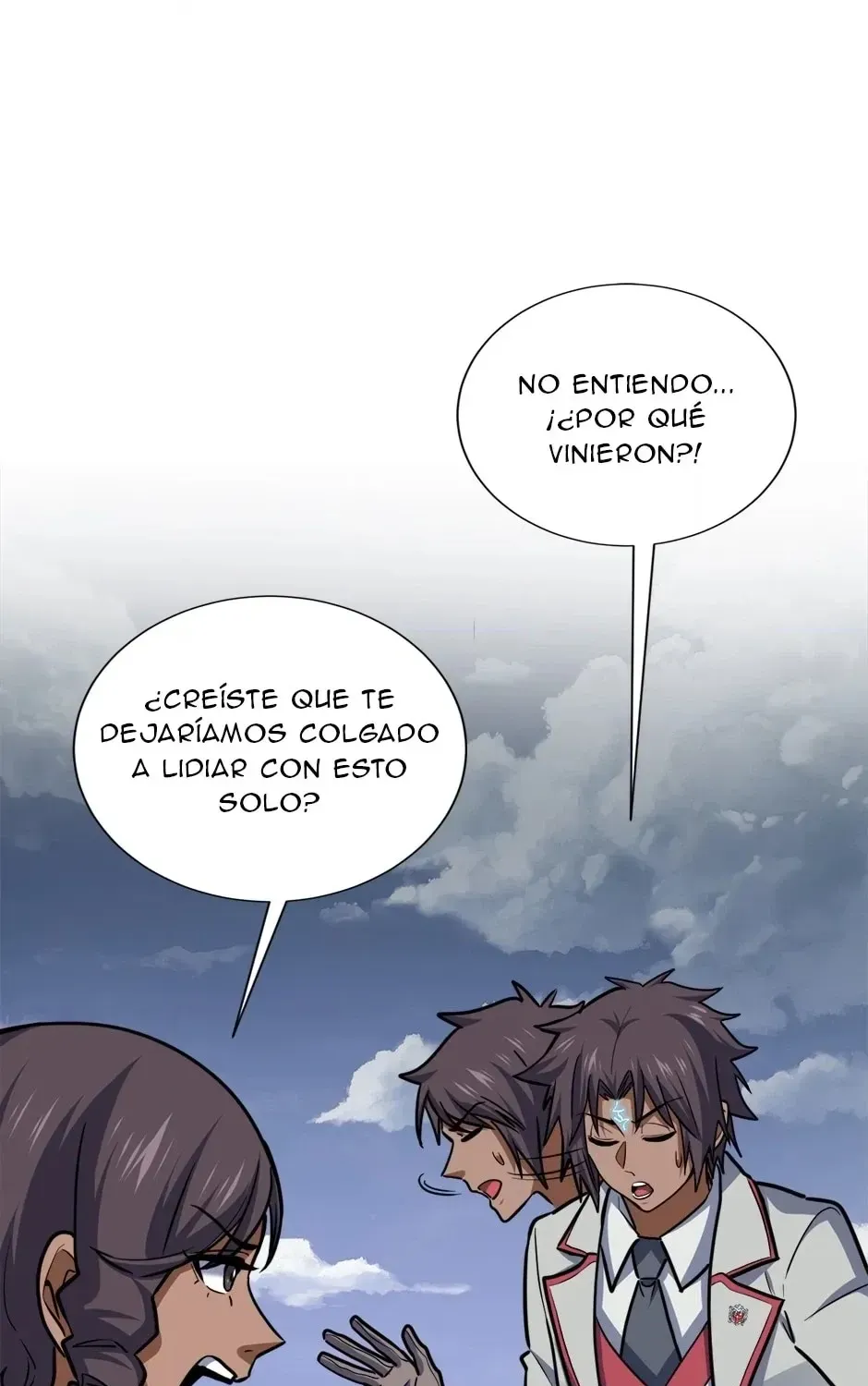 Chapter 38 — page 143