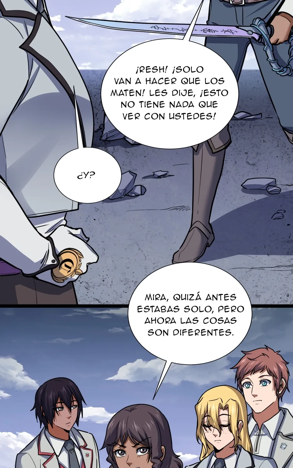 Chapter 38 — page 145