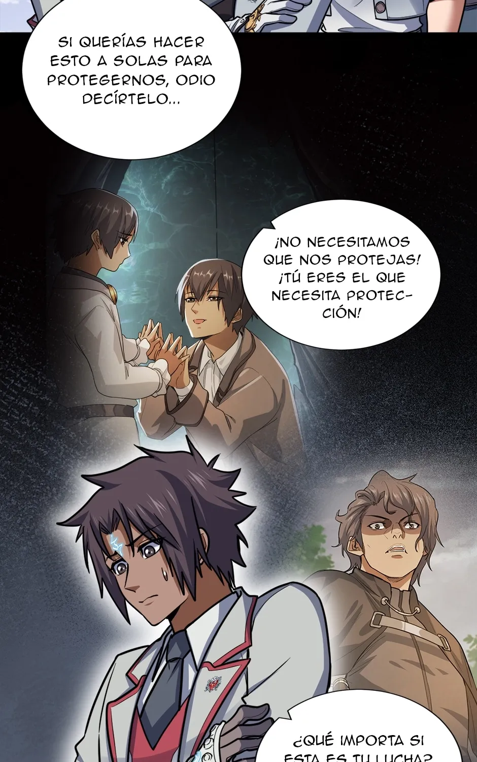 Chapter 38 — page 147