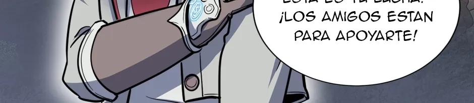 Chapter 38 — page 148