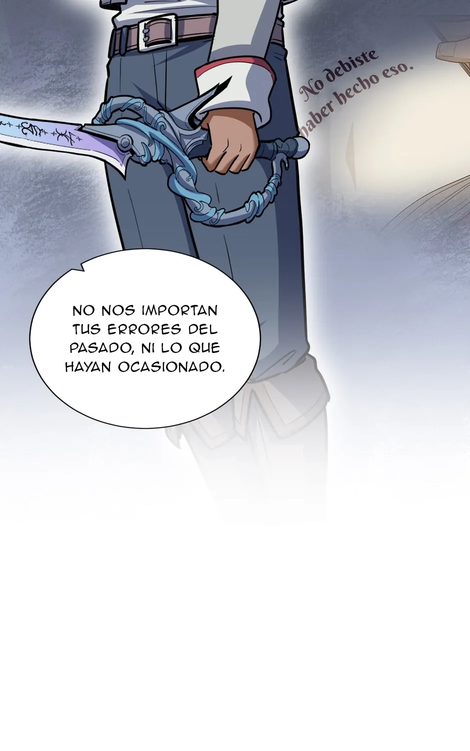 Chapter 38 — page 149