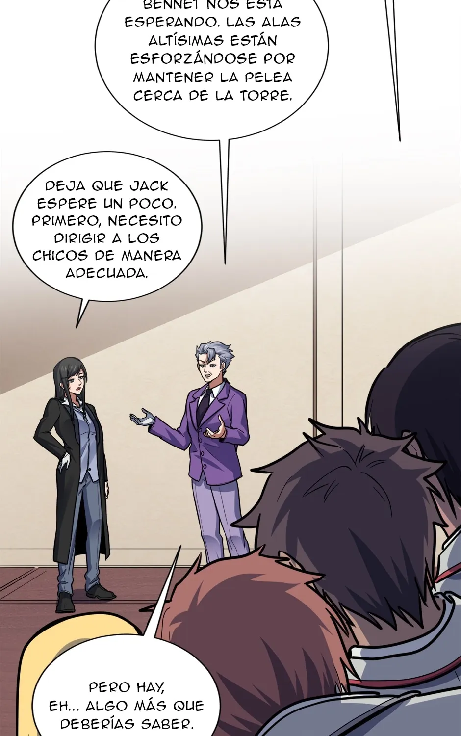 Chapter 38 — page 15