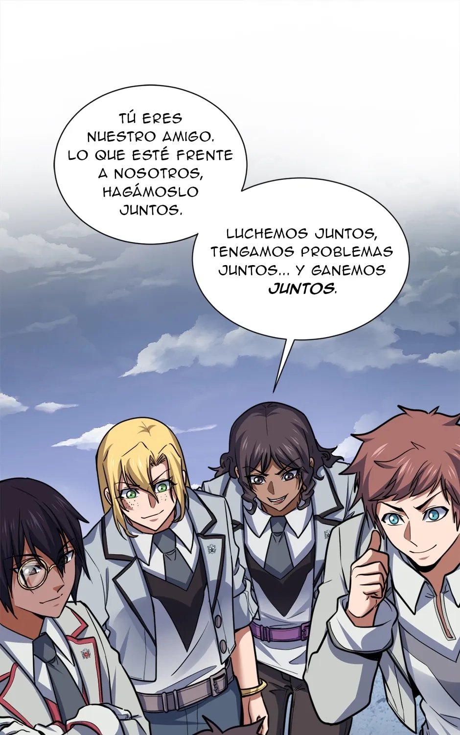 Chapter 38 — page 151