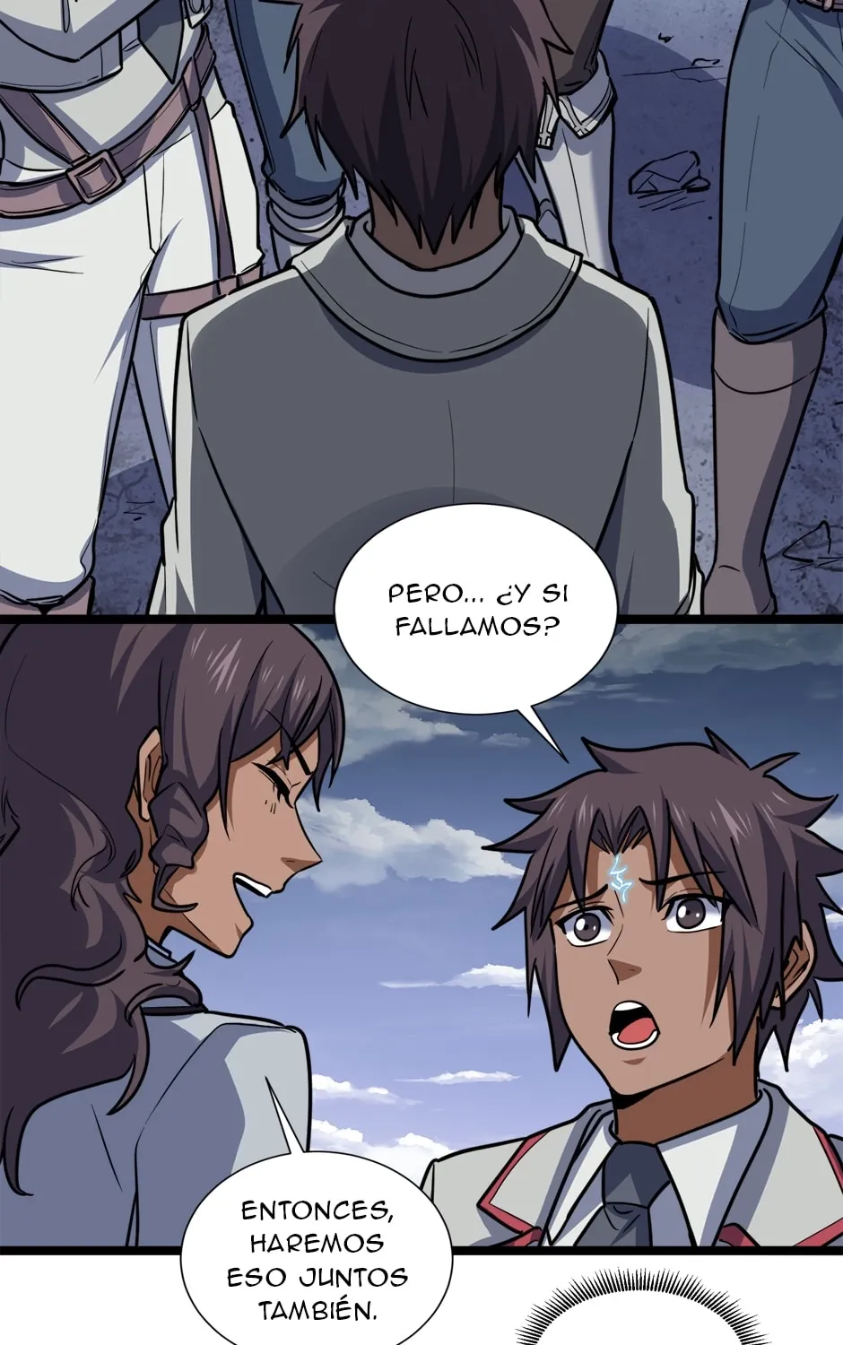Chapter 38 — page 153