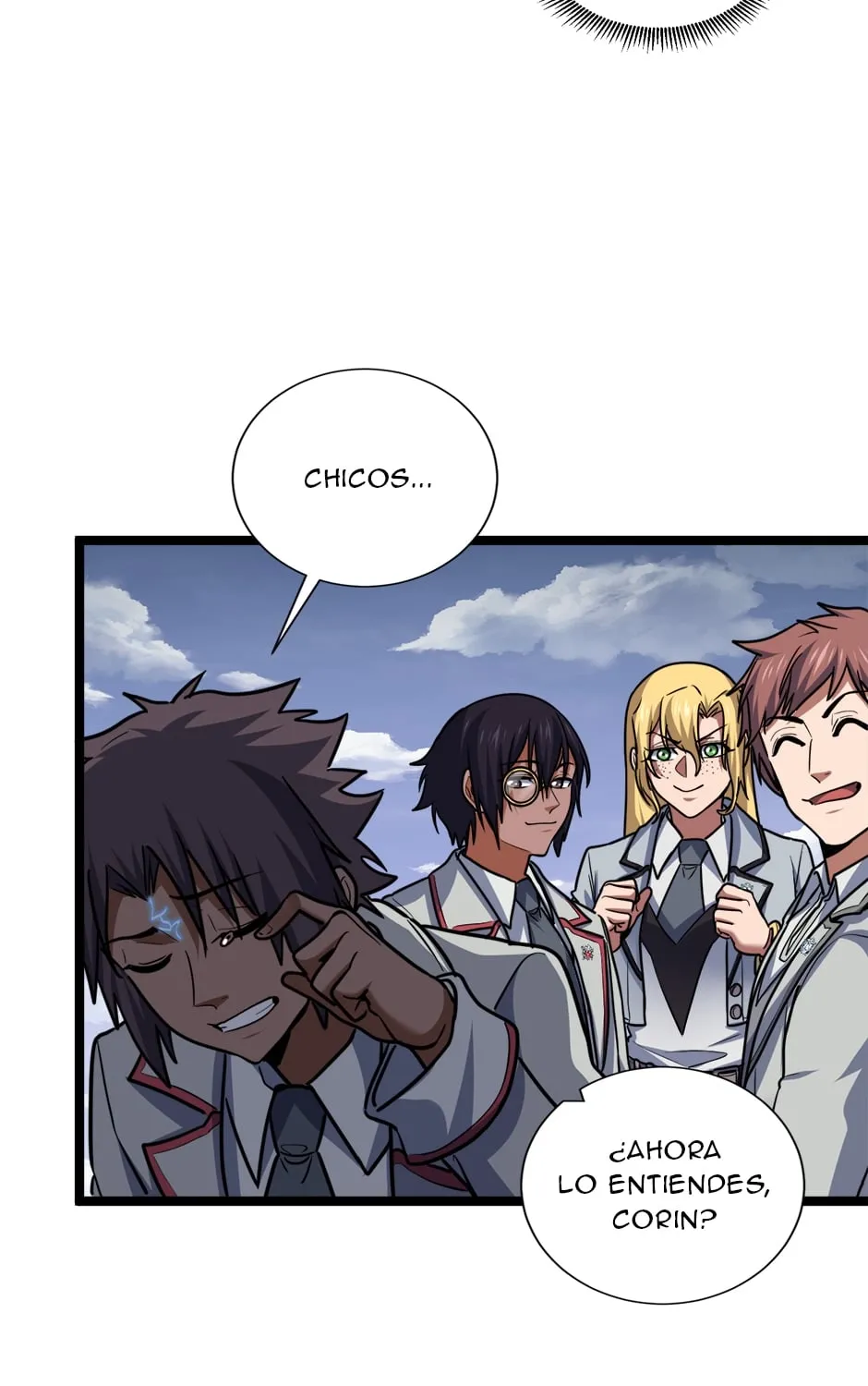 Chapter 38 — page 155
