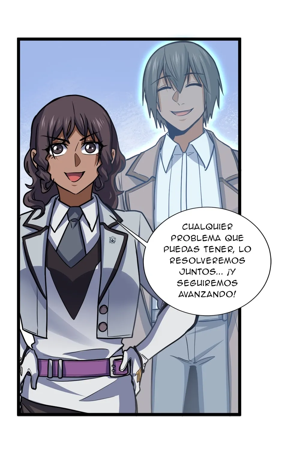 Chapter 38 — page 157