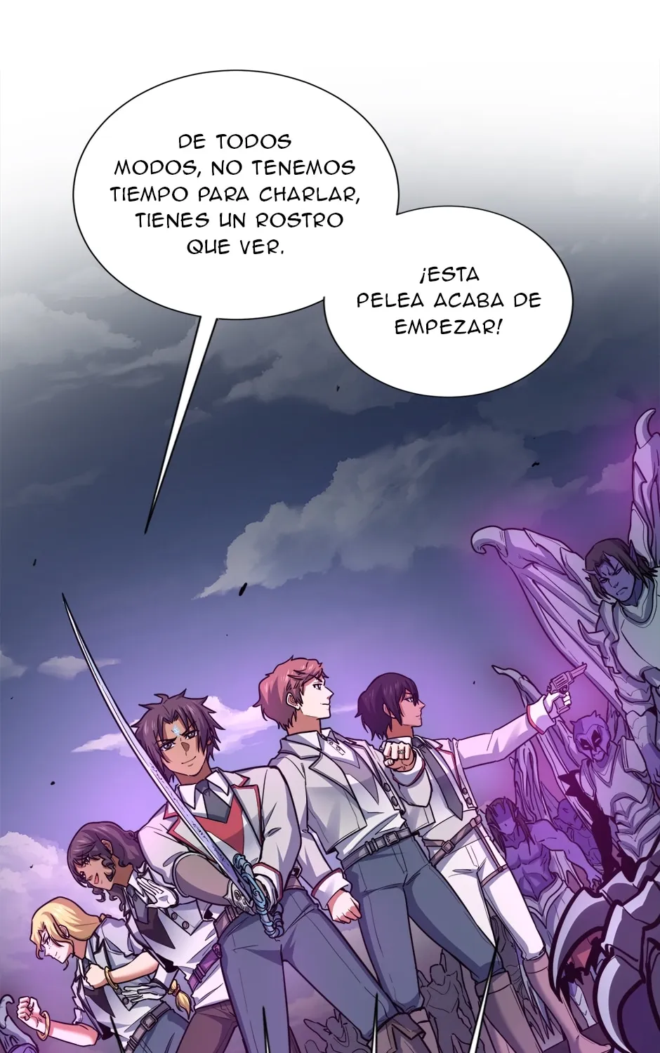 Chapter 38 — page 161