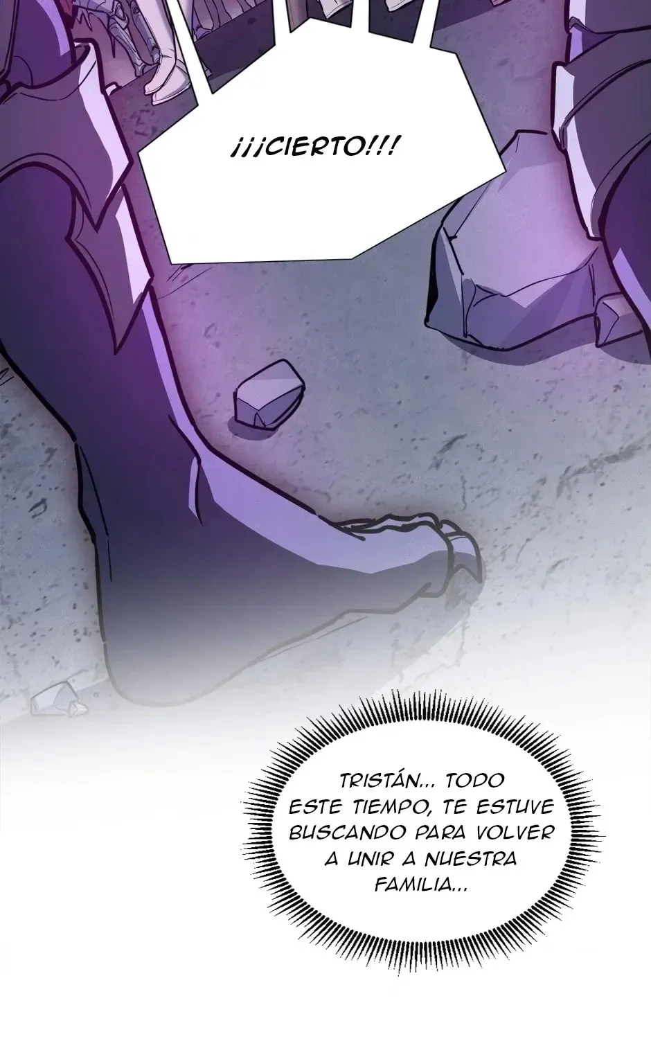 Chapter 38 — page 163