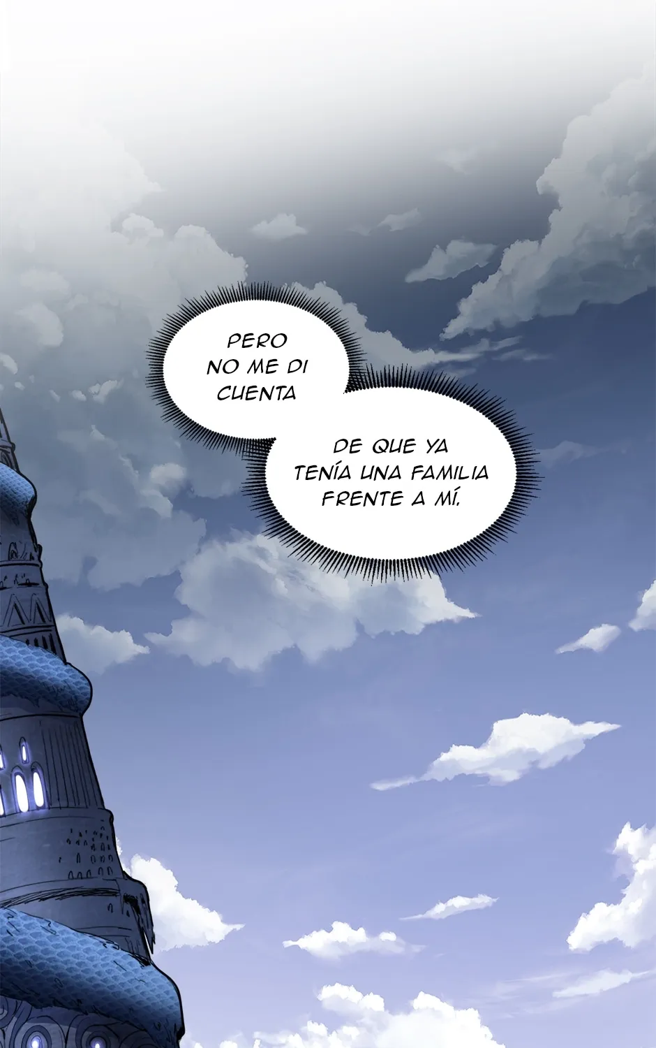 Chapter 38 — page 165