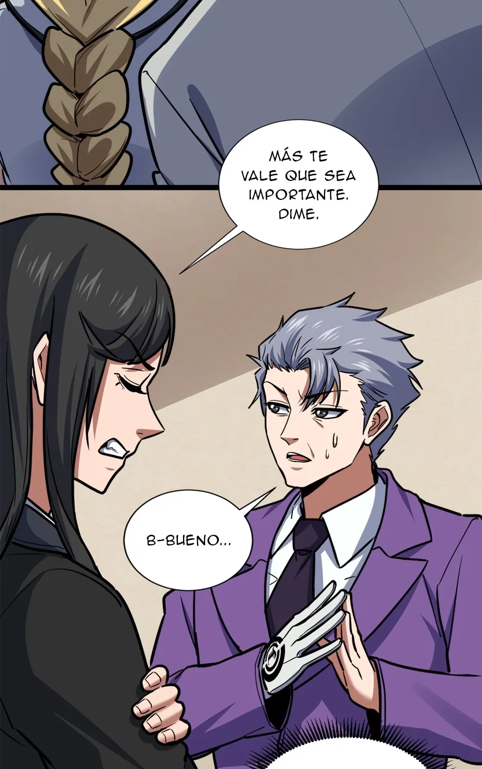 Chapter 38 — page 17