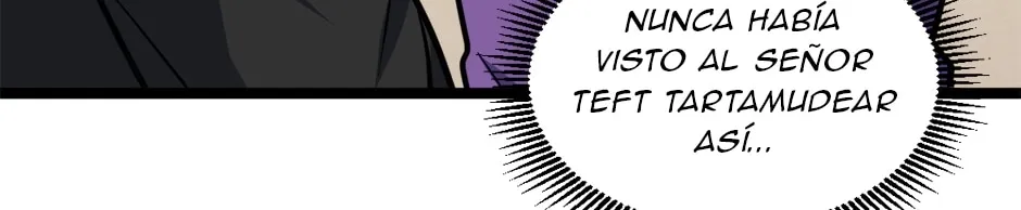 Chapter 38 — page 18