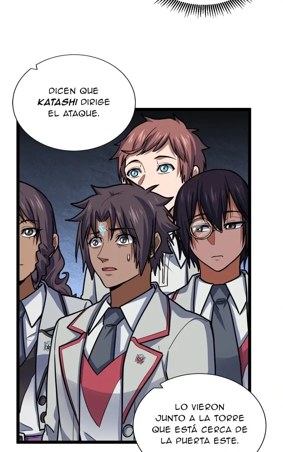 Chapter 38 — page 19