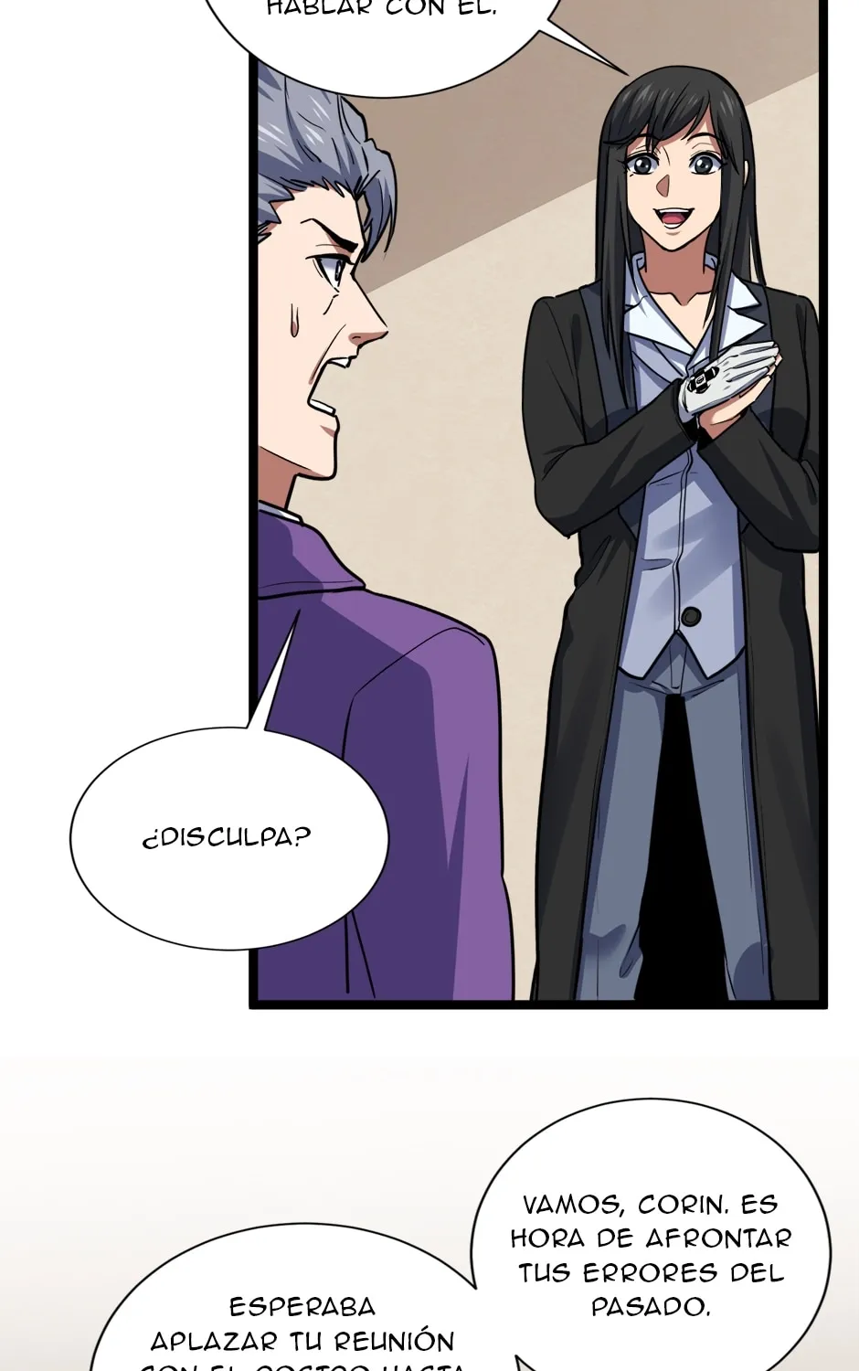Chapter 38 — page 23