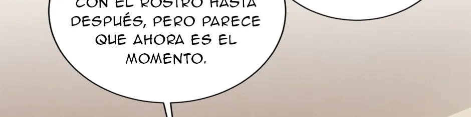 Chapter 38 — page 24