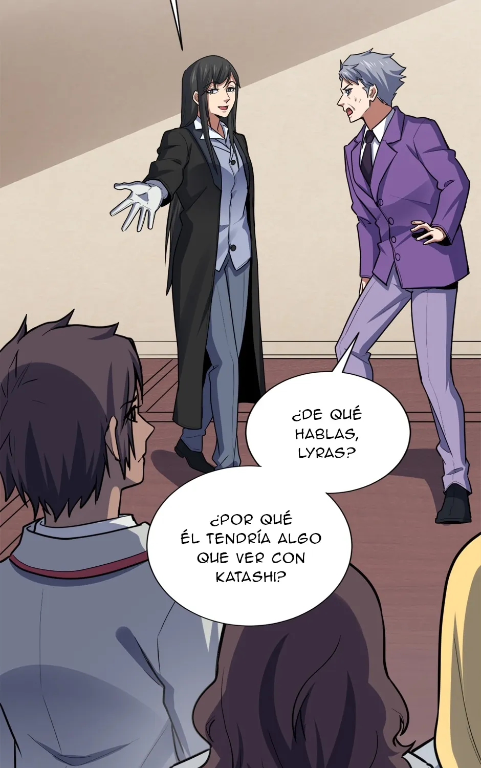 Chapter 38 — page 25