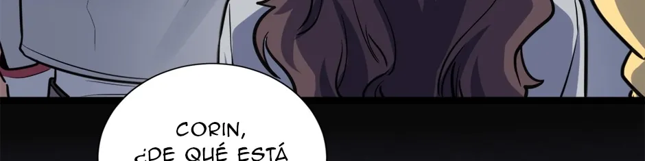 Chapter 38 — page 26