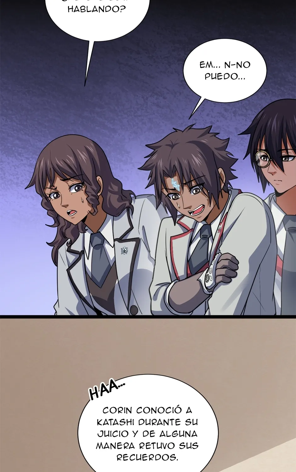 Chapter 38 — page 27