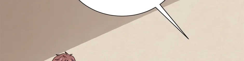 Chapter 38 — page 28