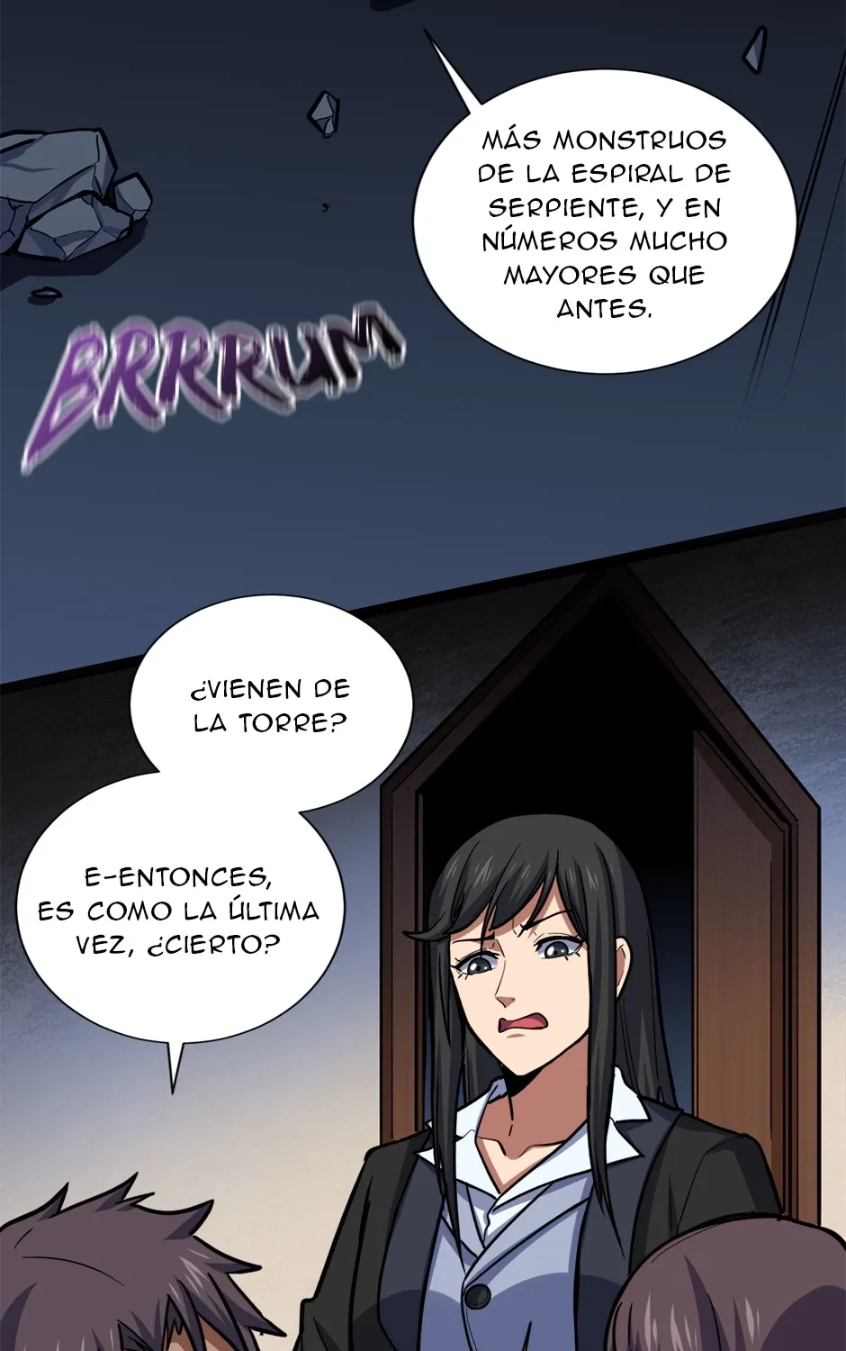 Chapter 38 — page 3