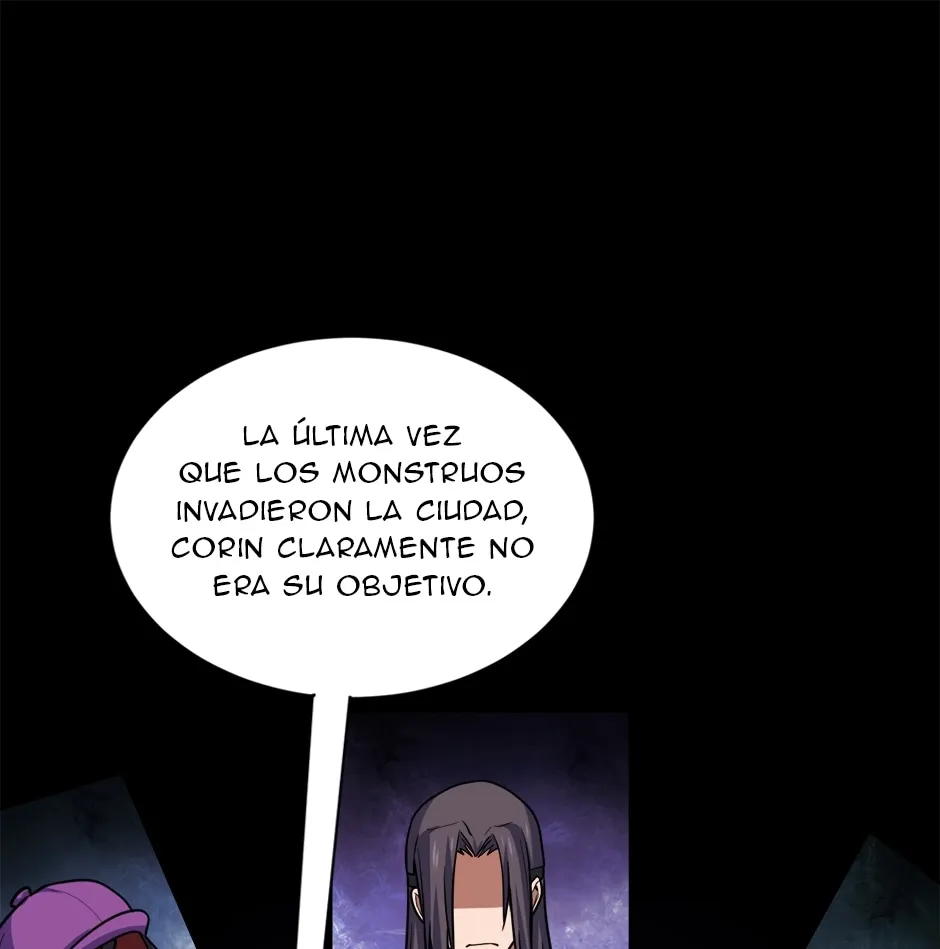 Chapter 38 — page 31