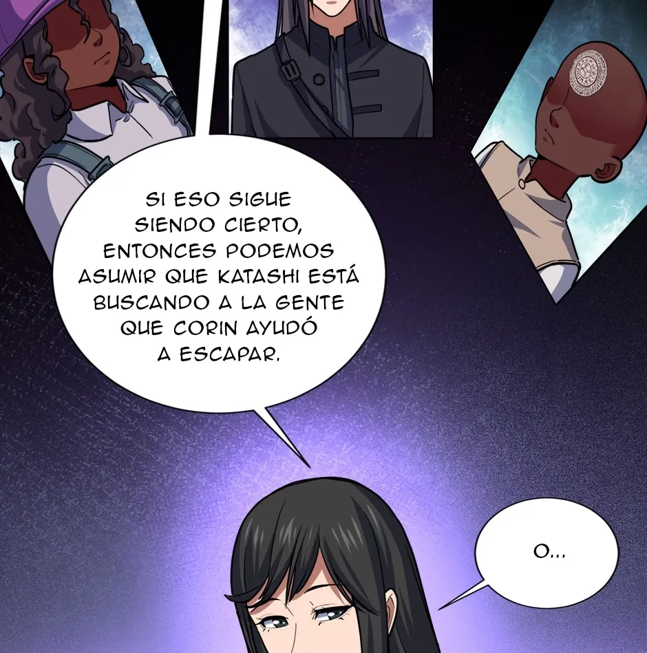 Chapter 38 — page 32
