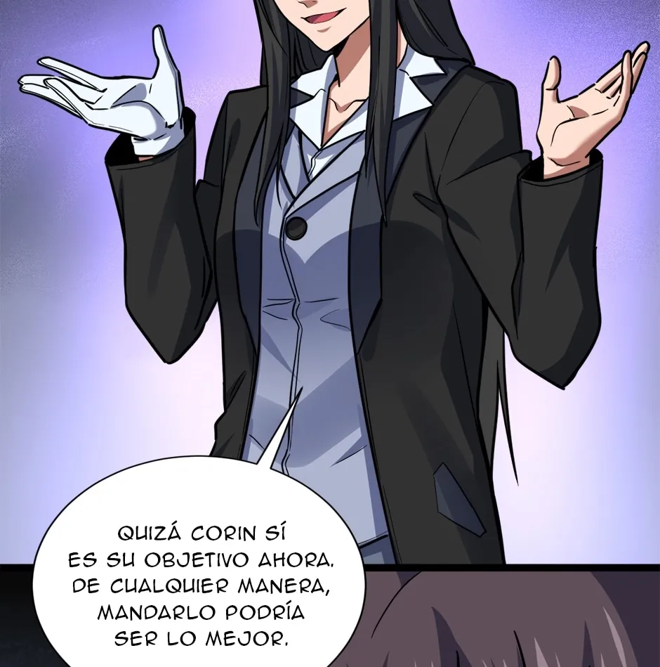 Chapter 38 — page 33