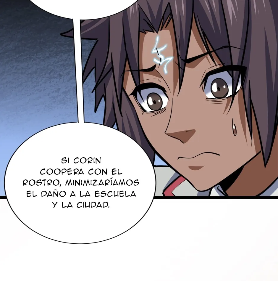 Chapter 38 — page 34