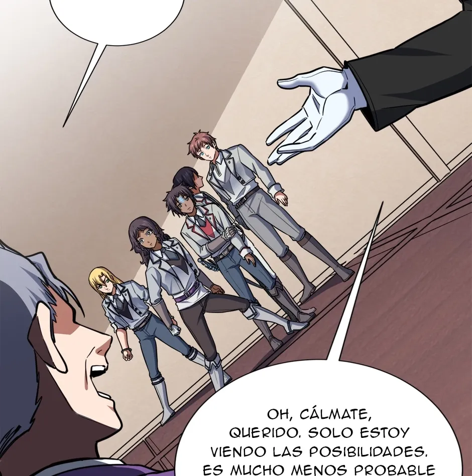 Chapter 38 — page 36