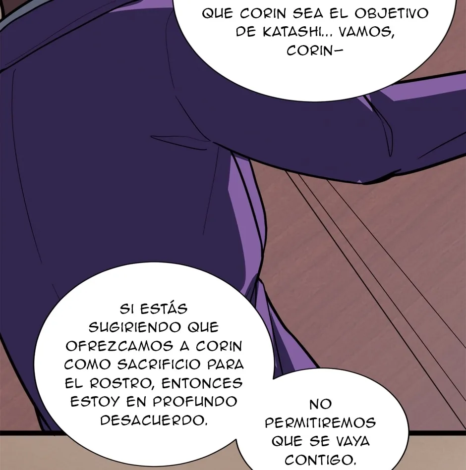 Chapter 38 — page 37