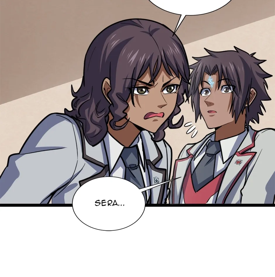 Chapter 38 — page 38