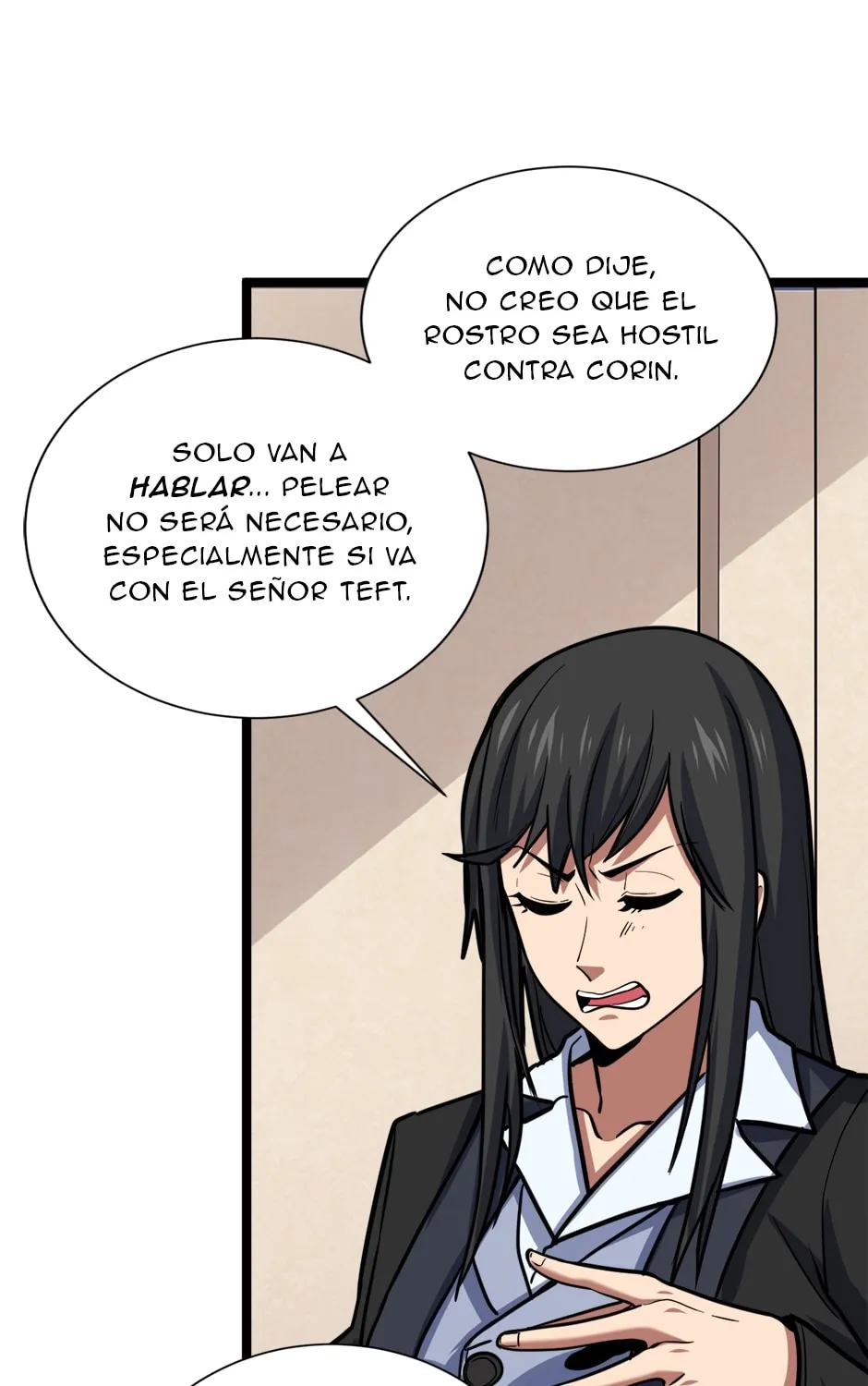 Chapter 38 — page 39
