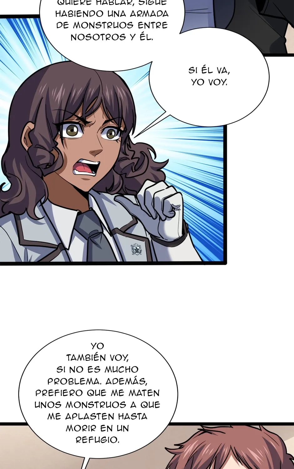 Chapter 38 — page 41