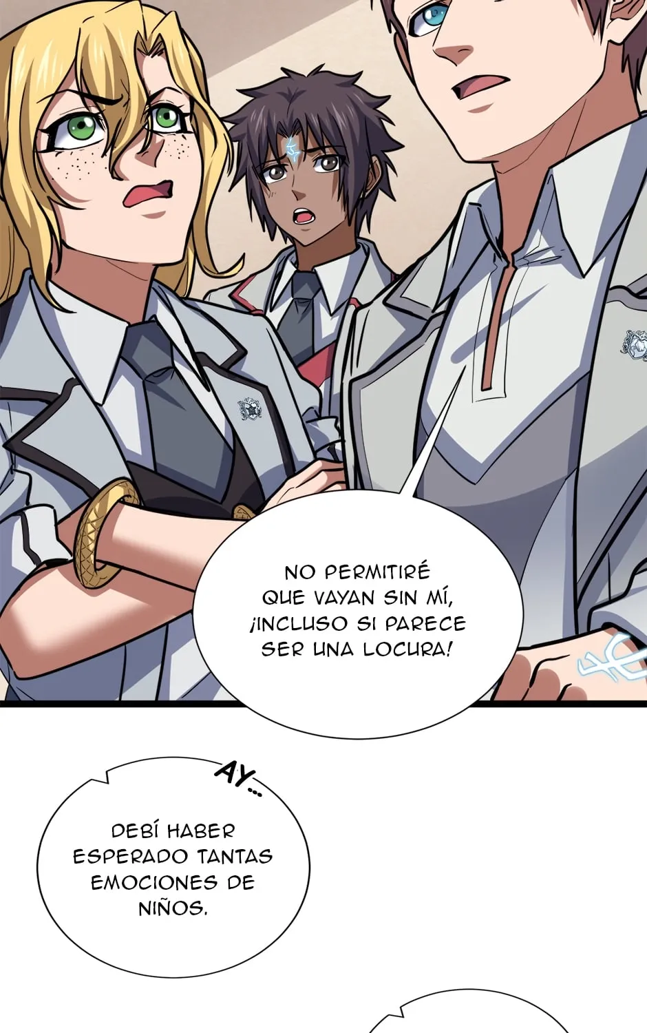 Chapter 38 — page 43