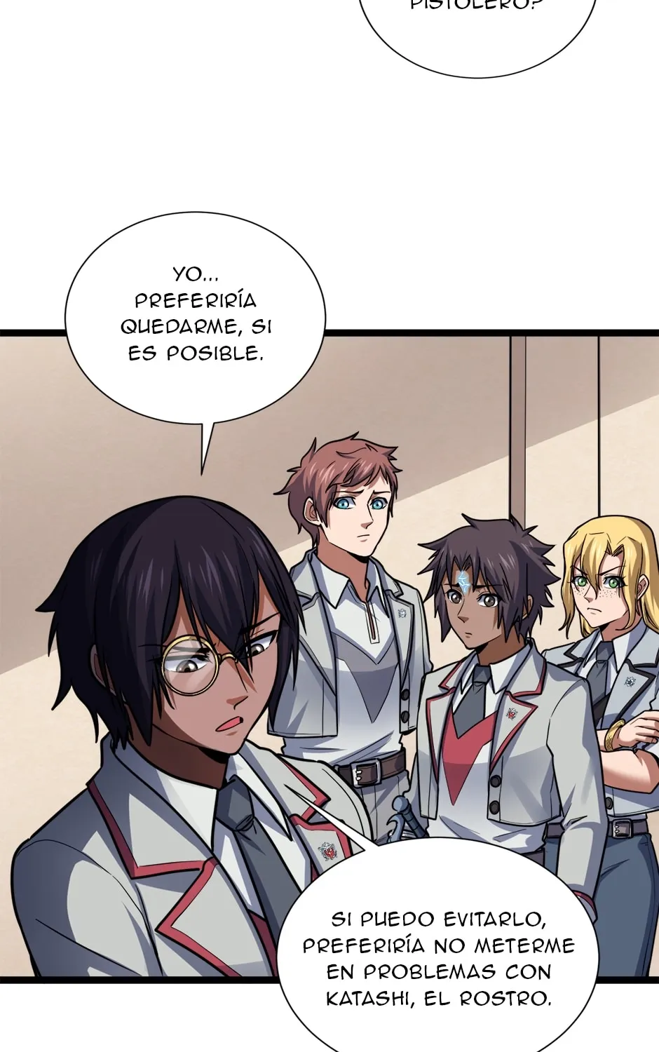 Chapter 38 — page 45