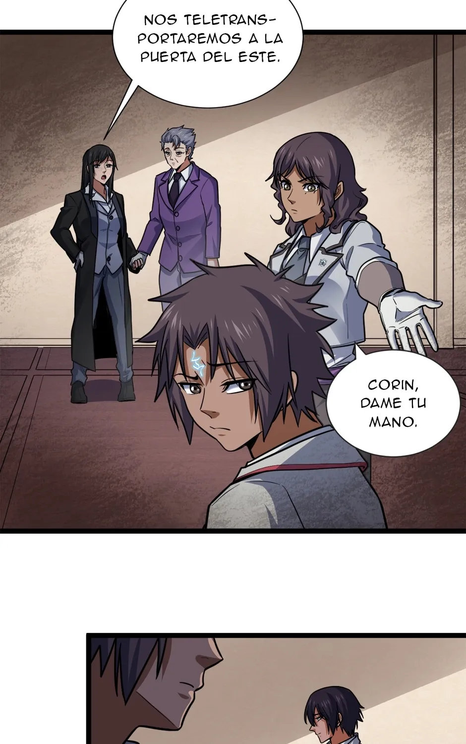 Chapter 38 — page 49