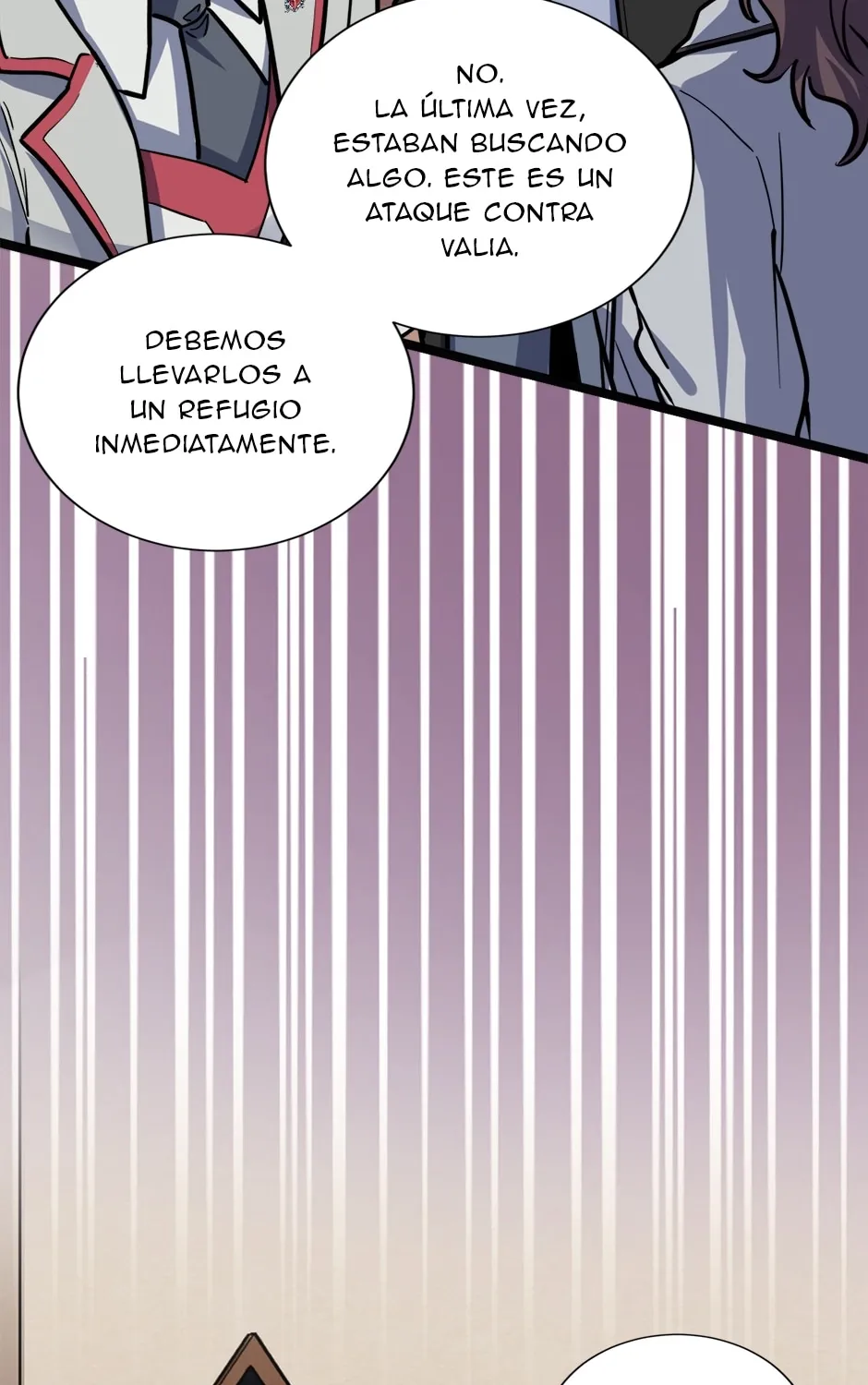 Chapter 38 — page 5