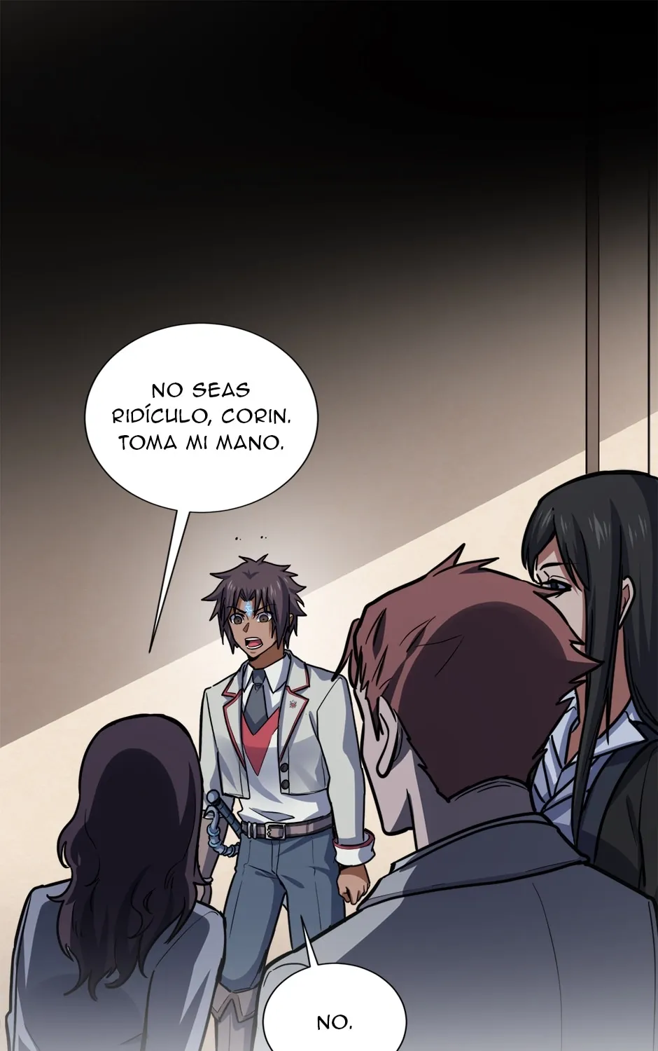 Chapter 38 — page 53